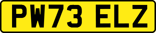 PW73ELZ