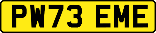 PW73EME