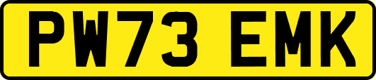 PW73EMK