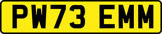 PW73EMM