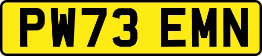 PW73EMN