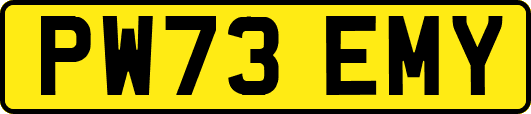 PW73EMY