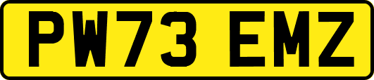 PW73EMZ