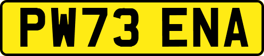 PW73ENA