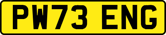 PW73ENG