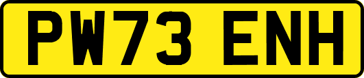PW73ENH