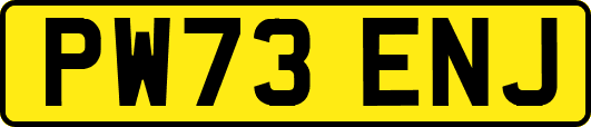 PW73ENJ
