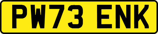 PW73ENK