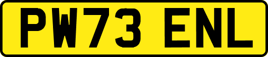 PW73ENL