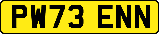 PW73ENN