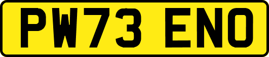 PW73ENO
