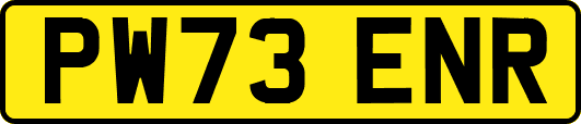 PW73ENR