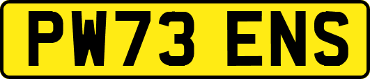 PW73ENS