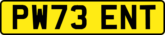 PW73ENT