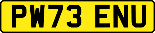 PW73ENU