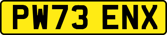 PW73ENX