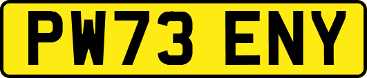 PW73ENY