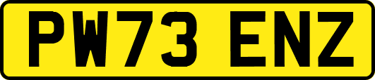 PW73ENZ