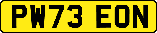 PW73EON