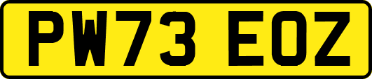 PW73EOZ