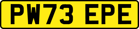 PW73EPE