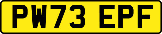 PW73EPF