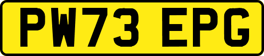 PW73EPG