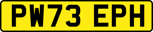 PW73EPH