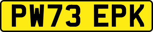 PW73EPK