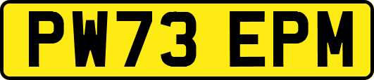 PW73EPM