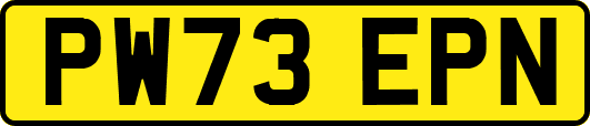 PW73EPN