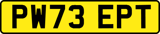 PW73EPT