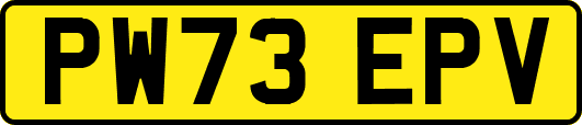 PW73EPV