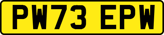 PW73EPW