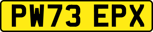 PW73EPX