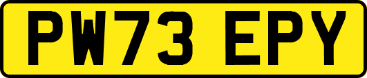 PW73EPY