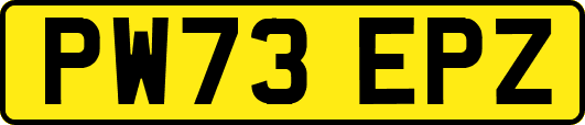 PW73EPZ