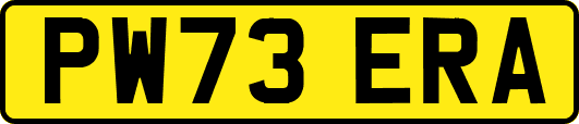 PW73ERA