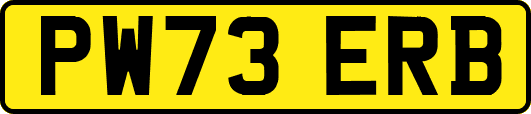 PW73ERB
