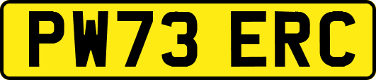 PW73ERC