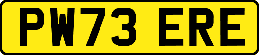 PW73ERE
