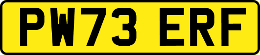 PW73ERF