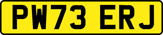 PW73ERJ
