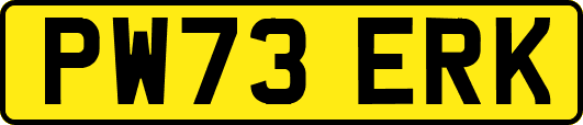 PW73ERK