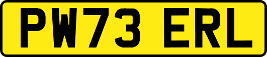 PW73ERL