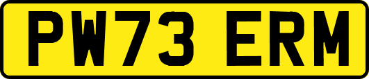 PW73ERM