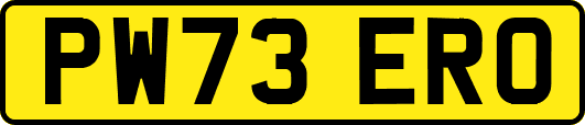 PW73ERO