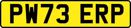 PW73ERP