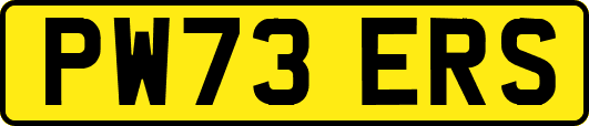 PW73ERS