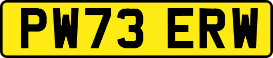 PW73ERW